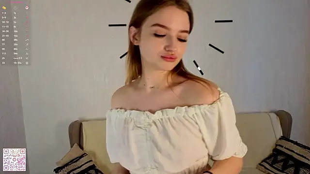 แชท XXX สดของ SolLocy