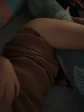 แชท XXX สดของ Butterflygi