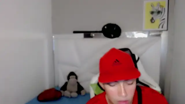 Street_poemm_ Live XXX-chat