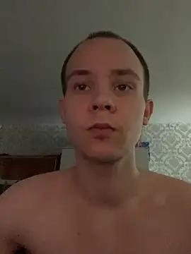 Chat XXX ao vivo de Wersew17