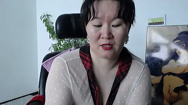 Akira_xx: онлайн-секс-чат