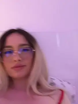 Онлайн чат XXX mollyxxx