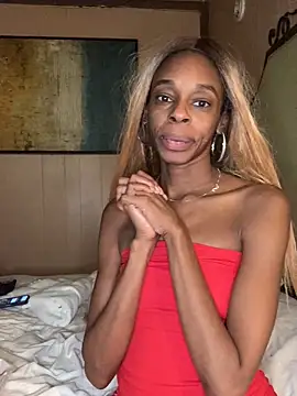 Онлайн чат XXX Jasmine_FullsShine