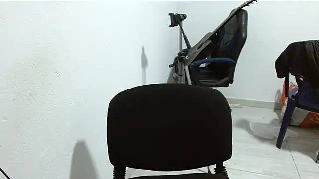 Chat +18 de katia_mature ao vivo