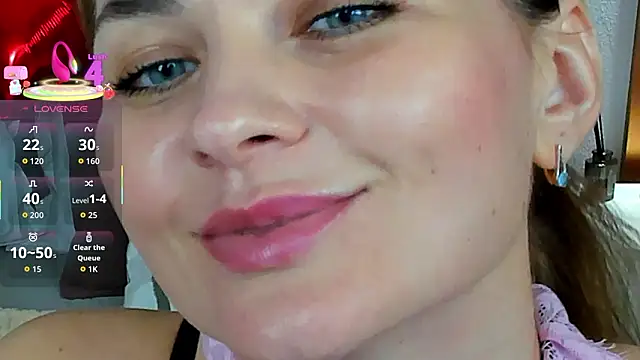 annasimonsj: онлайн-секс-чат