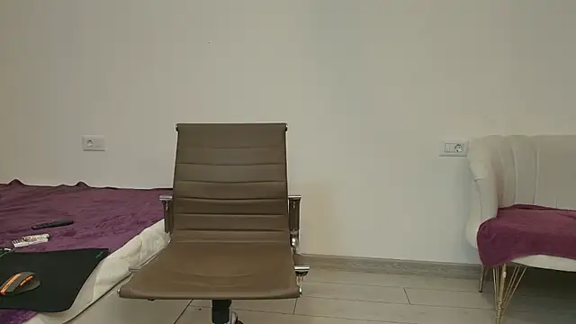 TheTopAlex 现场XXX聊天