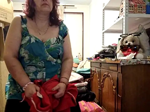 Chat +18 de Samantha_Squirt@xh ao vivo