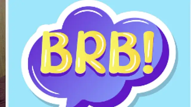 Sembang XXX Secara Langsung leon-katherine