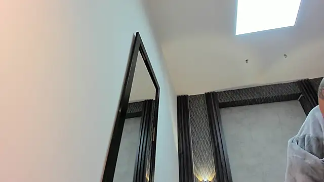 selene_red_'s Live XXX Chat