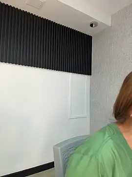 jenn_fitのライブXXXチャット