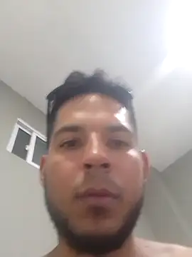 tunegrosabrosito19cm Webcamshow