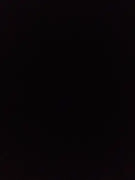 enoc369 Adlı Modelin Web Kamerası Şovu