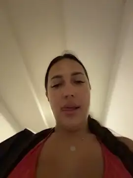 Chat XXX ao vivo de AleksandraRich