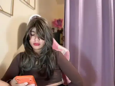 Sweetcummer_laura – webcam-show