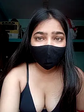 Snehabeauti's Live XXX Chat