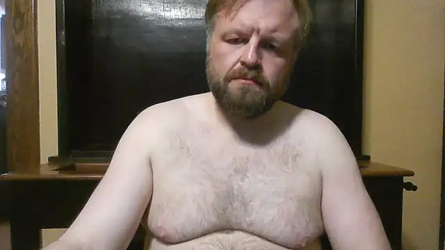 Show webcam de TheOneDonShaun