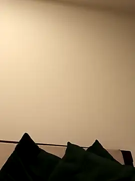 sirena_dorada29 Live XXX-chat