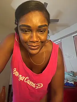 TilaTotti 现场XXX聊天