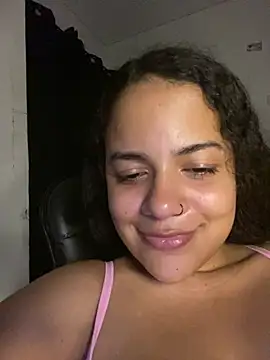 demonaughtyyy 现场XXX聊天