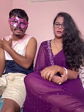 Sembang XXX Secara Langsung Soni_1191