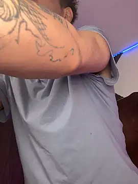 bigryann23 Chat XXX live