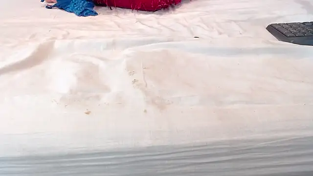 แชท XXX สดของ Madison_Copers