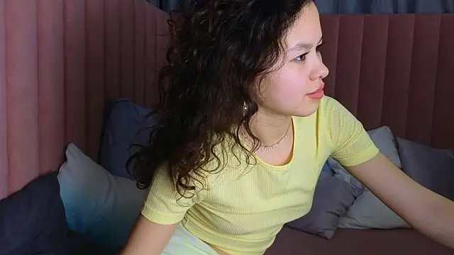 Chat XXX en directo de moco_choco