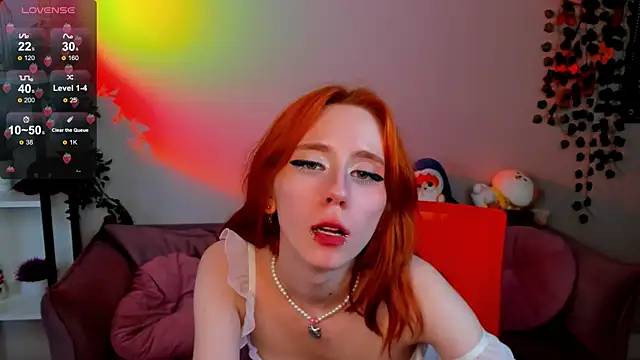 Asuka_miu 即時 XXX 聊天