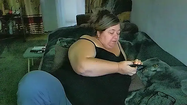 sex2 Chat XXX in diretta