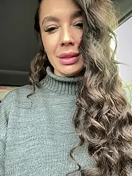 Chat XXX ao vivo de Emma_Catt