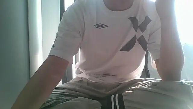 nole_china7 Show Webcam