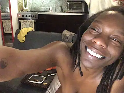 XXX chat uživo modela littyleesh1