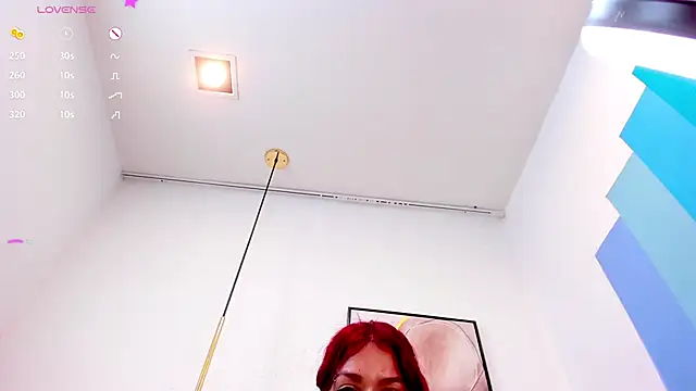 LolyYunno Obrolan Langsung XXX