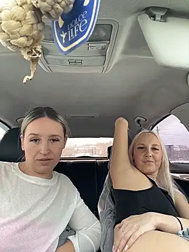 Chat +18 de MerlinDave ao vivo