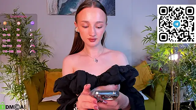 miiss__lulu Live XXX Chat