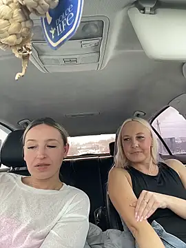 MerlinDave live XXX chat