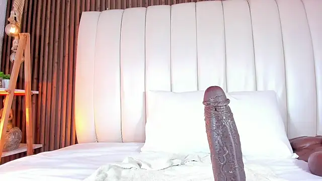 Živý XXX chat SandraMilerr