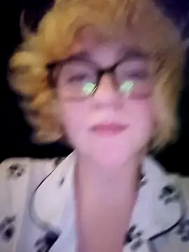 mcjbgfhgjhiiilllufjyf Live XXX-chat