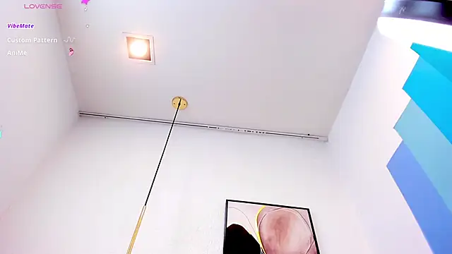 LolyYunno's Live XXX Chat