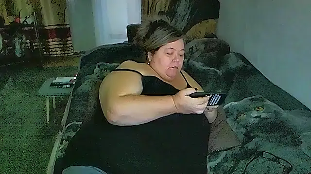 sex2 Adlı Modelin Canlı XXX Sohbeti