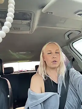 MerlinDave 라이브 XXX 채팅