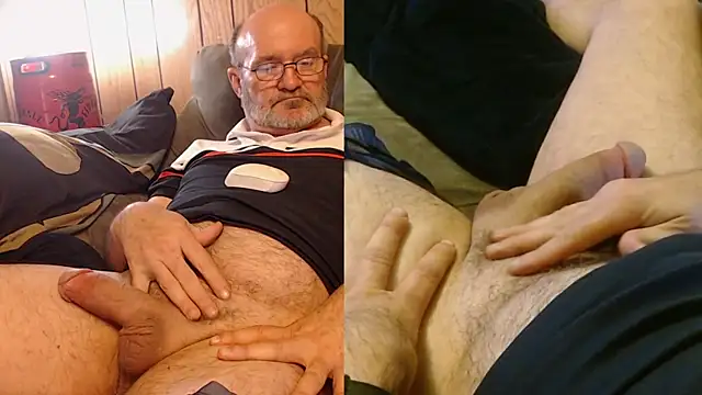 snickers1: вебкам-шоу