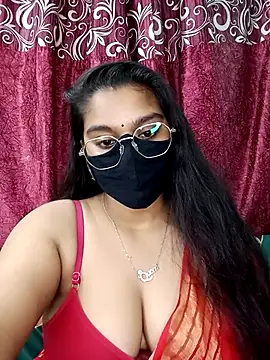 Jasmine_jaaan 在線直播表演