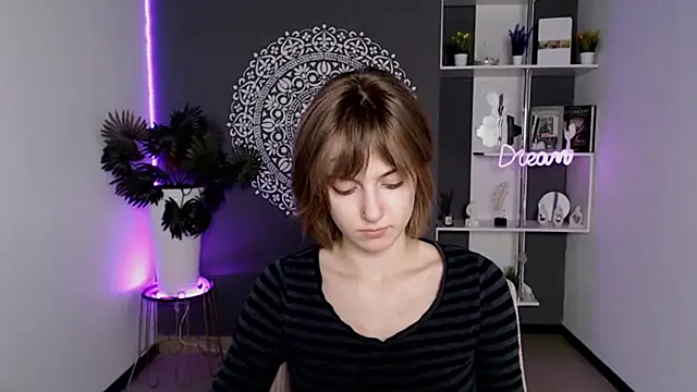 EchoScribe 即時 XXX 聊天