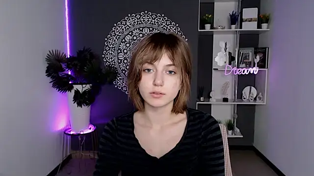 EchoScribe's Live XXX Chat