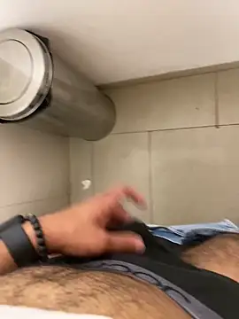 Pertunjukan Kamera Web par_0111