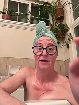 Venus22cumin 在線直播表演