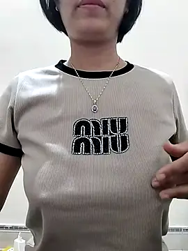 love_sexy090 라이브 XXX 채팅