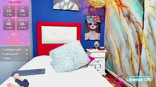 _angeline_love Show in webcam