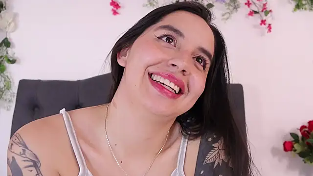 kaylee_lee Live XXX-chat